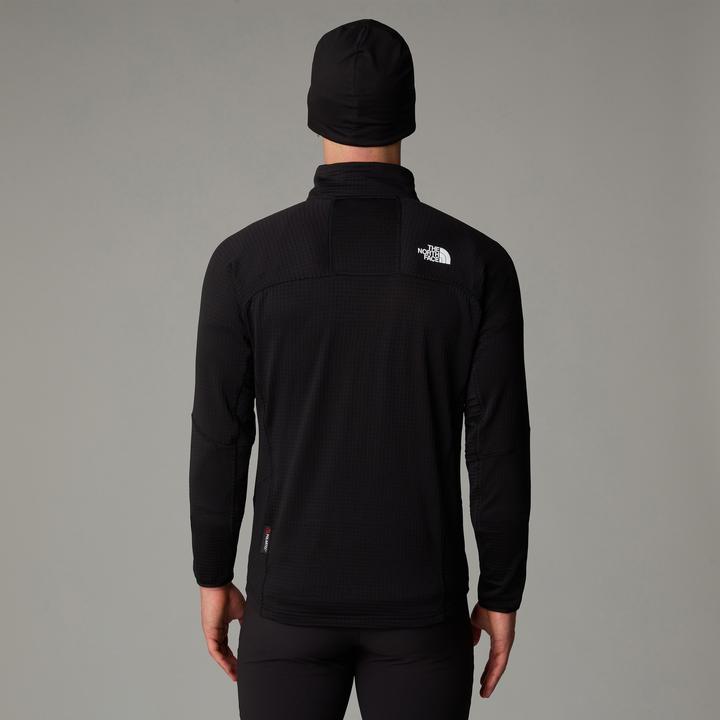 Actual product image North Face Stormgap Powergrid (XL)