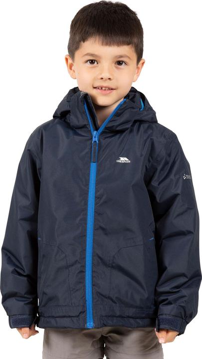 Actual product image Trespass UTTP4156 P (140)