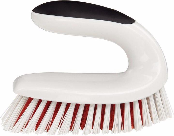 Immagine prodotto OXO Good Grips (1 pz.)