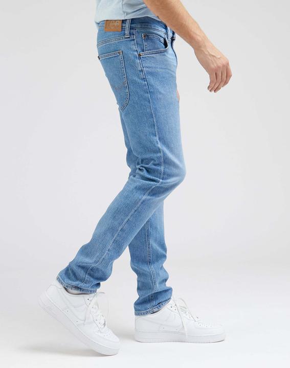 Image du produit Lee Jeans Luke (34)