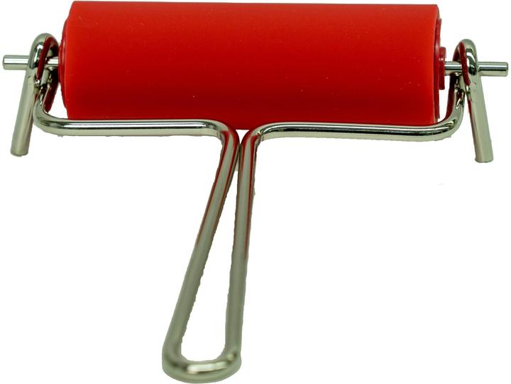 Immagine prodotto Abig Cilindri per linoleografia (9 cm)
