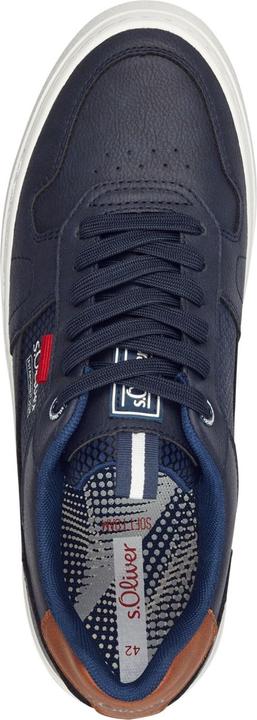 Produktbild S.Oliver Sneaker (42)