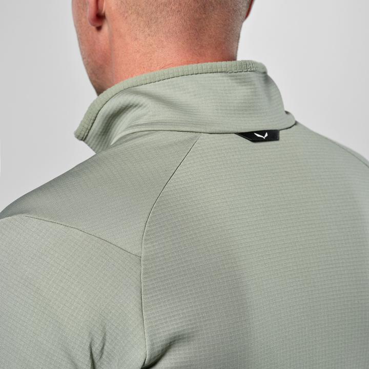 Actual product image Salewa Puez Cammino Pl Jkt M (XL)
