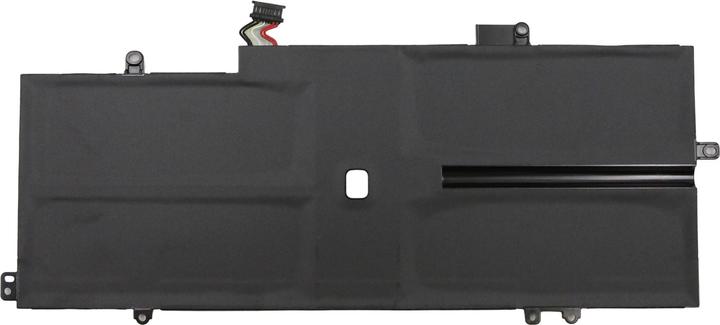 Produktbild Lenovo Battery Internal 4c 51Wh LiIon LGC (4 Zellen, 3312 mAh)