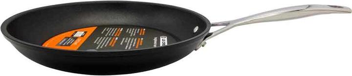 Immagine prodotto Le Creuset Pfanne (26 cm, Padella per friggere, Alluminio pressofuso)