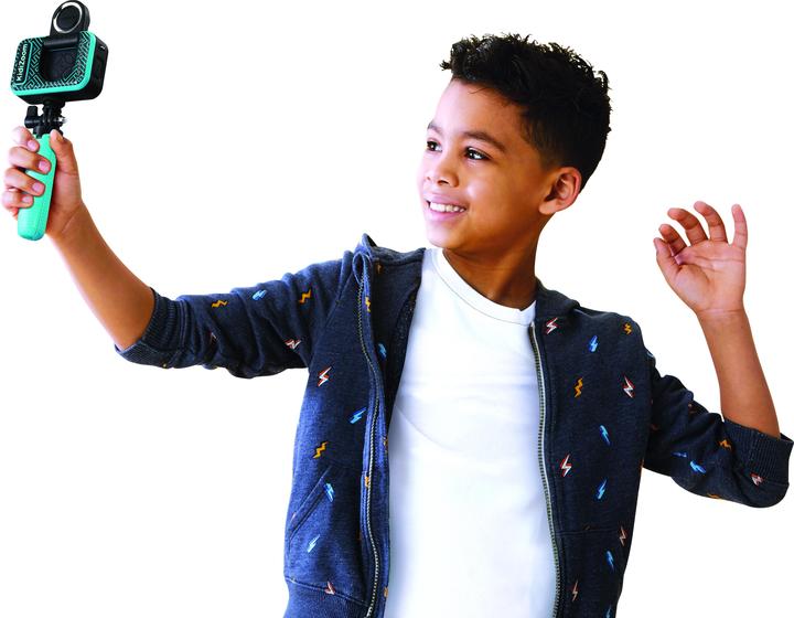 Immagine prodotto VTech Kidizoom Video Studio HD