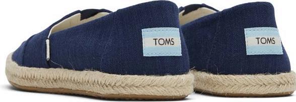 Produktbild Toms Alpargata Rope (38)