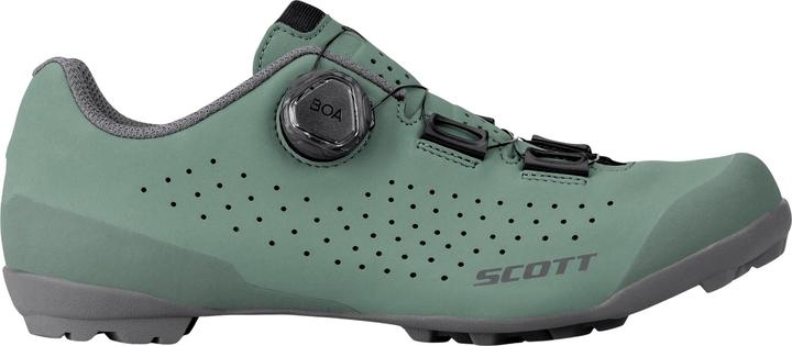 Produktbild Scott Sports Women's Gravel Pro (37)