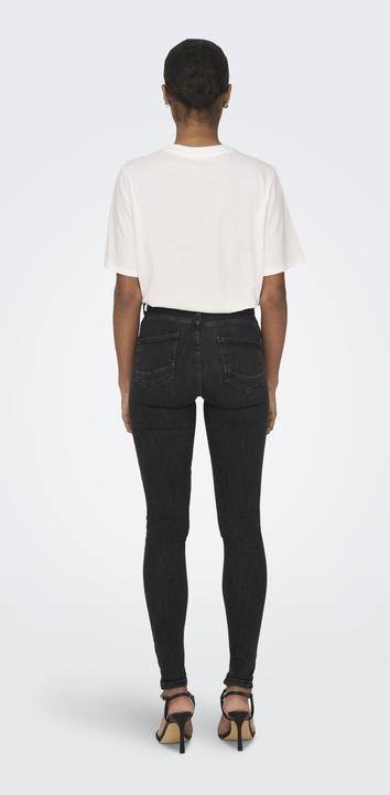 Produktbild Only Skinny Fit Jeans (30)