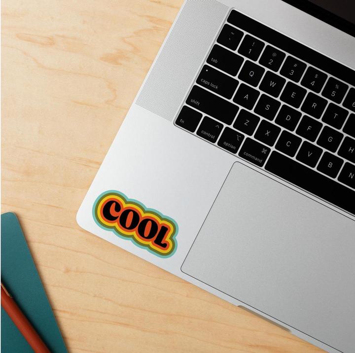 Image du produit Cricut Joy XTRA Bundle