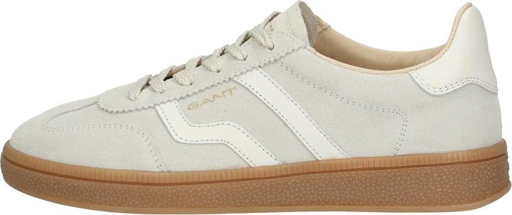 Actual product image GANT Sneaker (42)