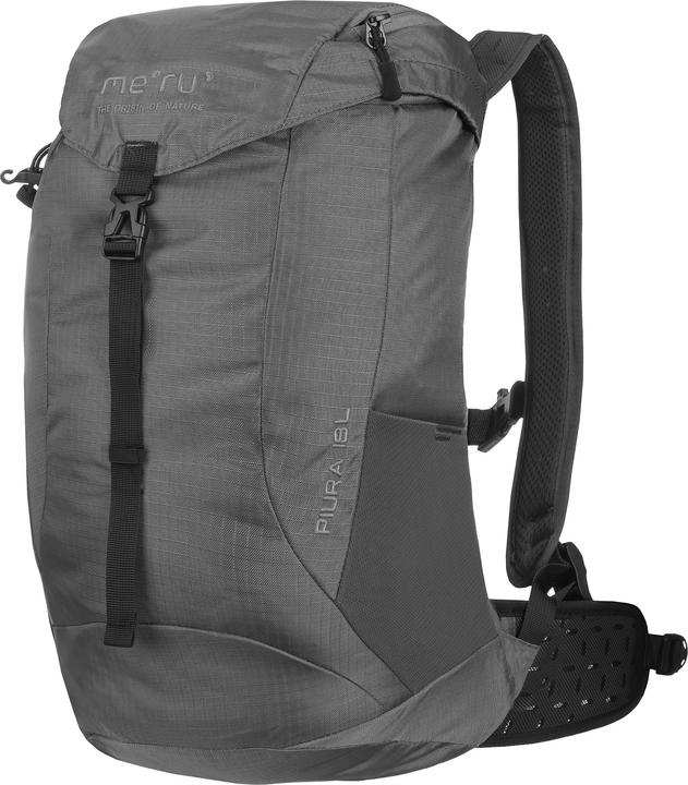 Image du produit Meru Piura 18 (18 l)