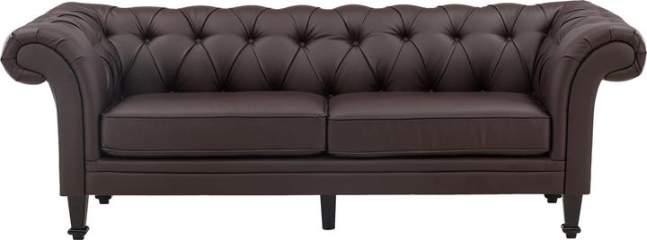 Immagine prodotto Venture Home Aetran (3 posti)