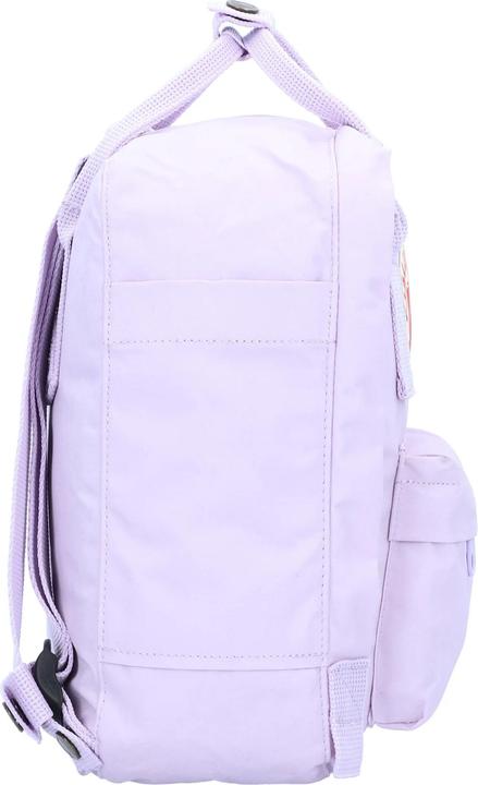 Produktbild Fjällräven Kånken (16 l)