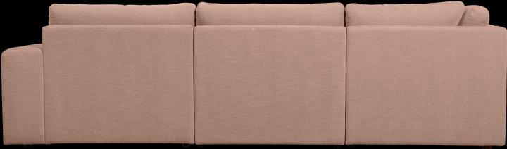 Actual product image Vtwonen Family (Corner sofa)