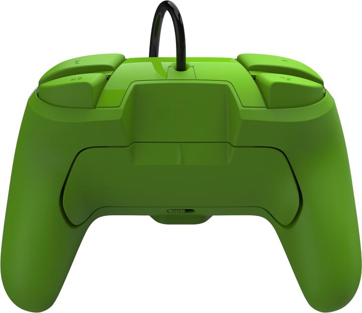 Immagine prodotto PDP Controller per Nintendo Switch Retro Mario (Switch, Switch OLED)