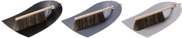 Image du produit Normann Copenhagen Brosses à main
