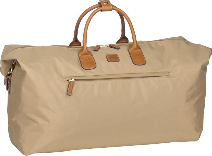 Produktbild Brics Bric's Reisetasche X-Travel Reisetasche 40202 (32 l)