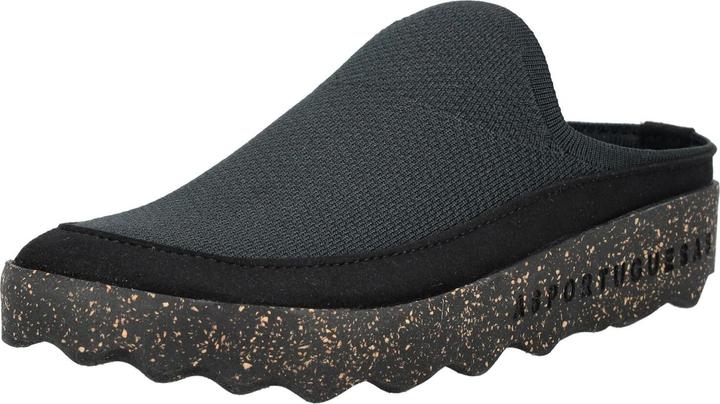 Actual product image Asportuguesas Pantoletten (39)
