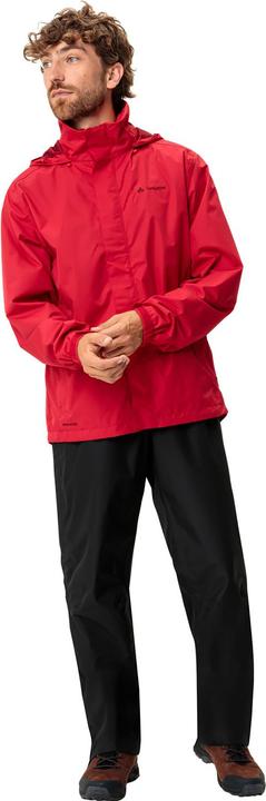 Produktbild Vaude Escape Light (XXL)