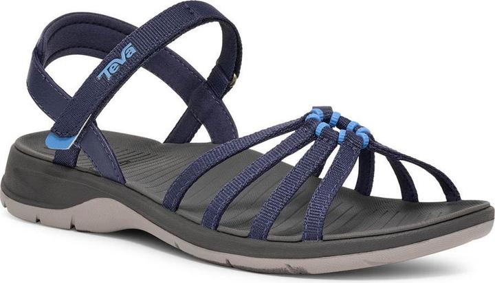 Image du produit Teva W's TirraTraveler (38)