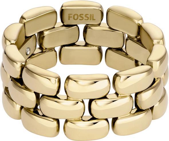 Produktbild Fossil Arden Ring (56)