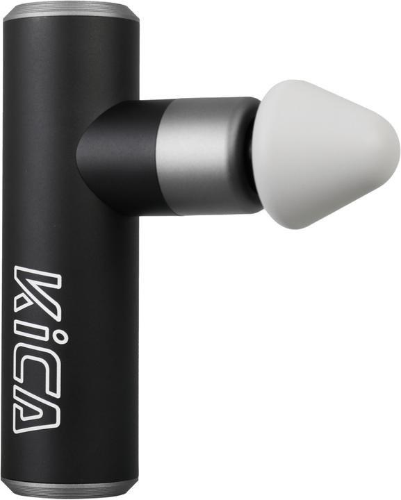 Immagine prodotto Kica Mini 2 Nero