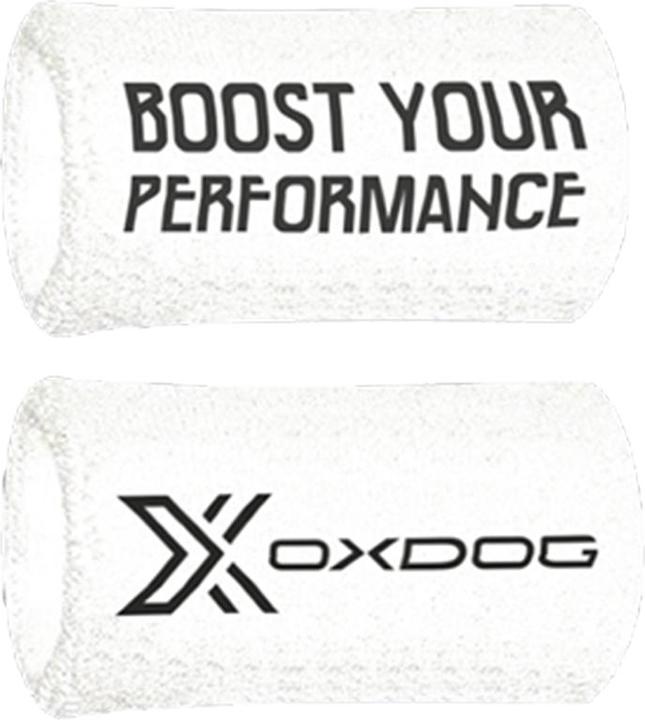 Immagine prodotto Oxdog Scaldino a impulsi Bolt Short