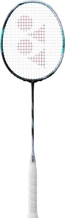 Immagine prodotto Yonex Astrox 88d Racchetta da Badminton