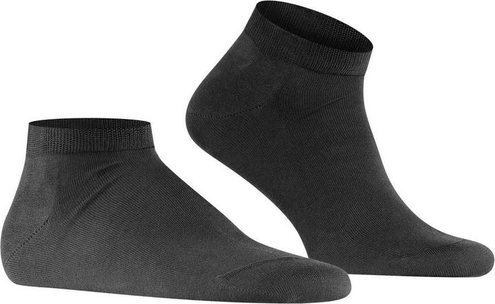 Image du produit Falke Chaussettes Casual Stretch (Lot de 3, 39 - 40)
