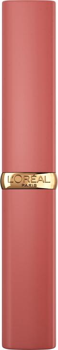 Produktbild L'Oréal Paris Color Riche (600 Le Nude Audacious)