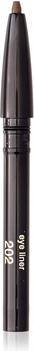 Immagine prodotto Clé de Peau Beauté Eyeliner 202 - Marrone (202 - Marrone)