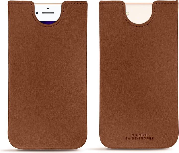 Marron PU ( Pantone #8B4720 )
