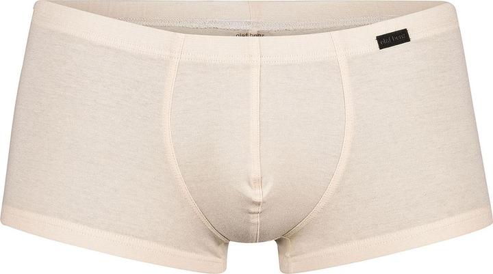Produktbild Olaf Benz Retro Pants RED1601 Minipants (M, Einzelpack)