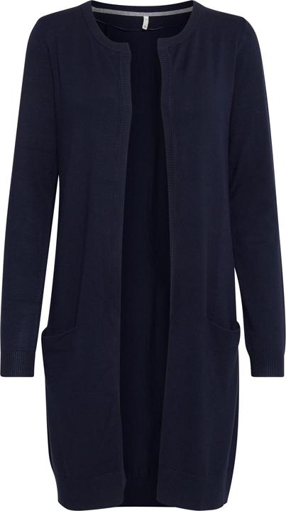 Blu navy (5000470)