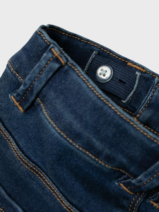 Produktbild Name it Bootcut Jeans (86)