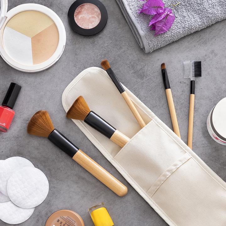 Actual product image TOP Make-Up Set (Set)