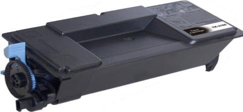 Immagine prodotto Hermex Cartucce toner Kyocera ECOSYS M3645dn compatibili, nero (FC)