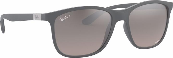 Image du produit Ray Ban Chromance
