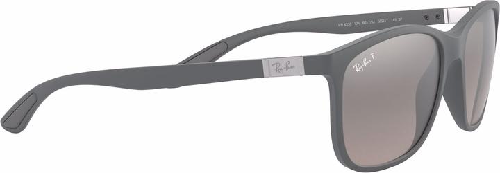 Image du produit Ray Ban Chromance