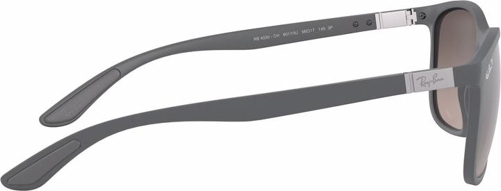 Image du produit Ray Ban Chromance