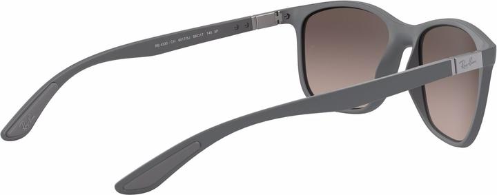 Image du produit Ray Ban Chromance