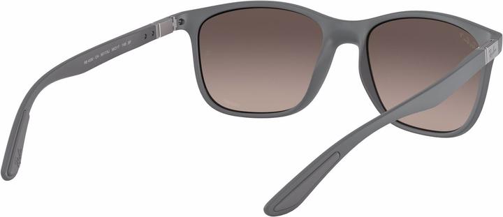 Image du produit Ray Ban Chromance