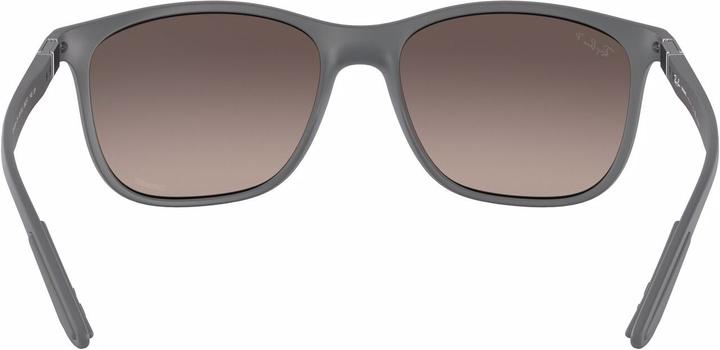 Image du produit Ray Ban Chromance