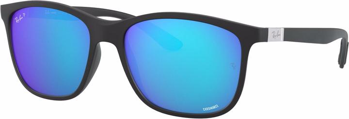 Produktbild Ray Ban Chromance