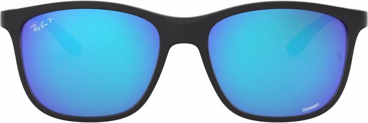 Produktbild Ray Ban Chromance