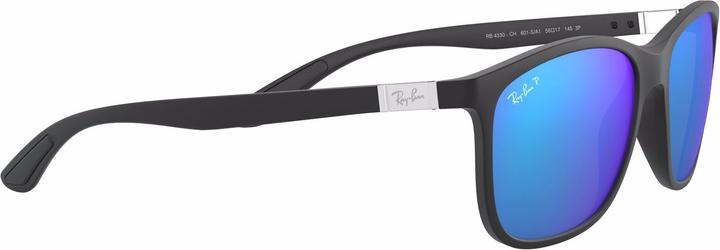 Produktbild Ray Ban Chromance