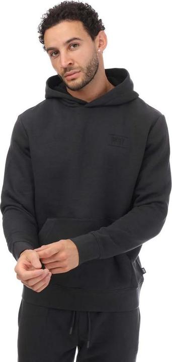 DKNY Blackwater Kapuzenpullover