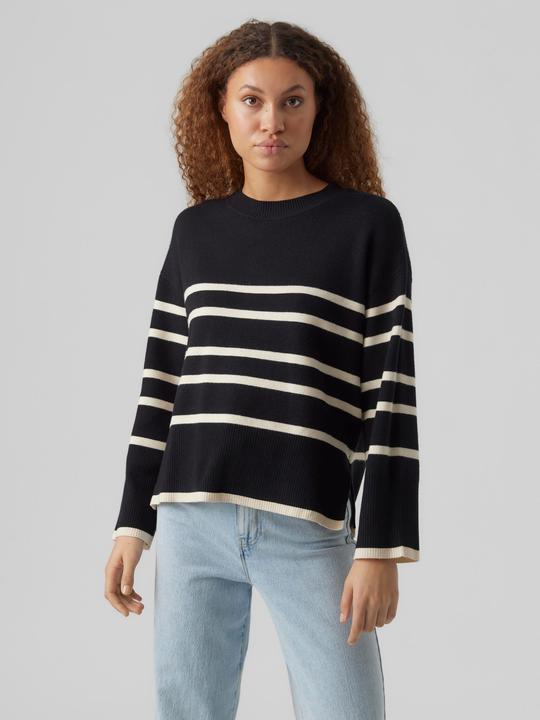 Actual product image Vero Moda Jumper (XXL)