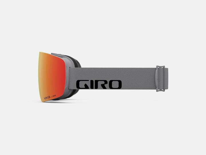 Immagine prodotto Giro Contour RS Vivid